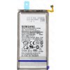 Batéria Samsung EB-BG975ABU