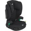 Joie i-Trillo fx shale 5056080616551