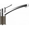 Schock SC-90 Kuchynská batéria bronze BRO 87 598000BRO