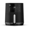 Braun HF 3030