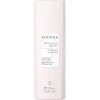 Kerasilk Essentials Repairing Conditioner - Hydratačný kondicionér pre suché a poškodené vlasy 200 ml