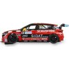 SCX Classic Cupra Leon Competición Team Monlau (SCXU10552X300)
