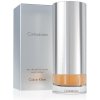 Calvin Klein Contradiction EDP 100 ml pre ženy