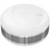 Detektor dymu FIBARO Smoke Sensor (FIB-FGSD-002-ZW5)