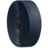 FIZIK OMOTÁVKA TERRA SOLOCUSH 3,5MM TACKY DARK BLUE (BT17000A00052) Množ. Uni
