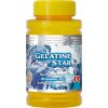 Starlife Gelatine Star 60 kapsúl (Výživový doplnok)