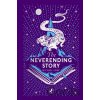 The Neverending Story - Michael Ende