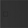 Cersanit TAKO SLIM 90 x 90 cm S932-166