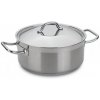 KASTROL 18CM 1,9L