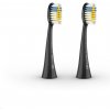 TrueLife SonicBrush UV Sensitive Duo Pack