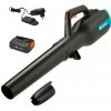 GARDENA PowerJet 18V P4A 14890-20