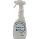 Aquasystem Aqvitox D roztok s rozprašovačom 500 ml