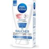Perl Weiss Bleaching for Smokers bieliaca pre fajčiarov 50 ml