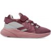 Obuv Hummel REACH 300 RECYCLED JR 219347-3679 Veľkosť 32 EU | 13 UK | 1 US | 20 CM