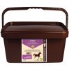 Fitmin Horse Flexi Trio 5 kg