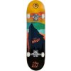 Powerslide Playlife Fierce Wolf