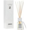 Millefiori Milano Aróma difuzér Zona Oxygen 100 ml
