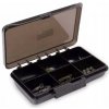 Kevin Nash krabica Shallow Boxes Shallow box 1