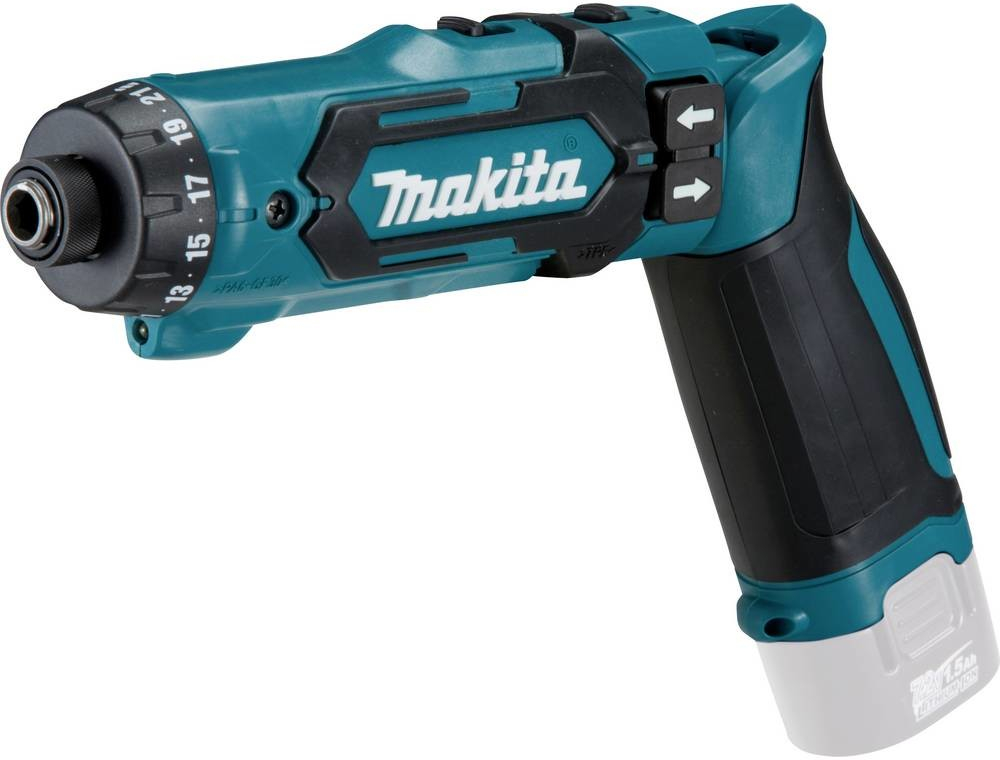 Makita DF012DZ