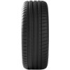 Letná pneumatika Michelin Pilot Sport 4 285/35R20 104 Y ochranná pneumatika, run flat, zosilnenie (XL)