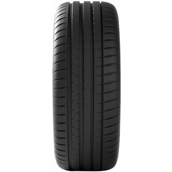 Michelin Pilot Sport 195/45 R17 4 81W