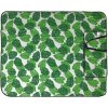Cattara Pikniková deka LEAVES 120x150cm