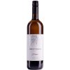 Mrva & Stanko Sauvignon suché biele 2024 13% 0,75 l (čistá fľaša)