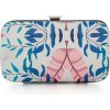 Oxybag Manikúra Sunshine