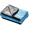 Moje Auto Fluffy Dryer