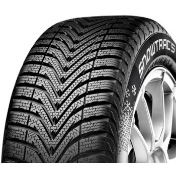 Vredestein Snowtrac 5 165/60 R14 79T