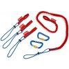 Knipex 00 50 04 T BK Systém zabezpečenia náradia; 00 50 04 T BK