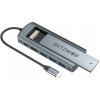 USB hub BLITZWOLF BW-Neo TH13