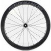 BONTRAGER WLR BNT ARSL51 TLR D S11 BK