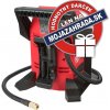 Milwaukee M12 BI-0
