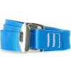 Opasok Ocun Belt SB 28 mm - blue
