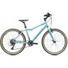 ACADEMY Detský bicykel Grade 5 24