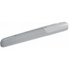 Aut. motor KEY pre kridlo do 3m