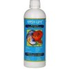 Easy-Life Easy Life Fluid Filter Medium Objem: 500ml