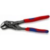 KNIPEX Kliešte na trubky 250mm / 8602250 Knipex