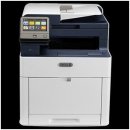 Xerox WorkCentre 6515V_DN