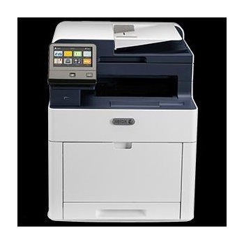 Xerox WorkCentre 6515V_DN