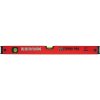 STREND PRO 787-40, 1200 mm, Premium