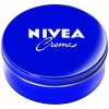 Nivea Classic krém 400ml