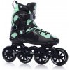 TEMPISH EZZA LADY 90 37 green