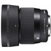 Sigma 56mm F1.4 DC DN Contemporary Sony E záruka 4 roky