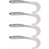 Merco Soft Bait 05 4 ks