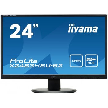 iiyama X2483HSU