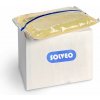 SOLVEO PLUS® INVERTNÝ SIRUP PRE VČELY, 10 x 1 kg sáčok
