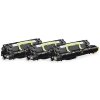 Lexmark 72K0DV0, C/M/Y, 3-pack, 300 000 str., ,CX820de, originálny valec