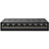 TP-Link LS1008G - LiteWave 8-Portový gigabitový stolný switch